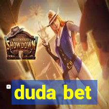 duda bet